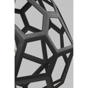 Visual Comfort Studio AP1051 Small Pendant
