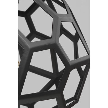 Visual Comfort Studio AP1051 Small Pendant