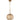 Visual Comfort Studio AP1051 Small Pendant