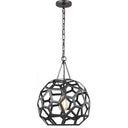 Visual Comfort Studio AP1061 Medium Pendant