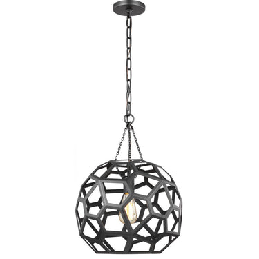 Visual Comfort Studio AP1061 Medium Pendant