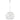 Visual Comfort Studio AP1071 Large Pendant - Crescent Harbor