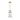 Visual Comfort Studio AP1161 Small Pendant - Crescent Harbor