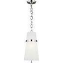 Visual Comfort Studio AP1161 Small Pendant