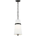 Visual Comfort Studio AP1161 Small Pendant