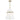 Visual Comfort Studio AP1173 Large Pendant - Crescent Harbor