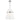 Visual Comfort Studio AP1173 Large Pendant - Crescent Harbor
