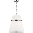 Visual Comfort Studio AP1173 Large Pendant