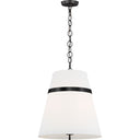 Visual Comfort Studio AP1173 Large Pendant