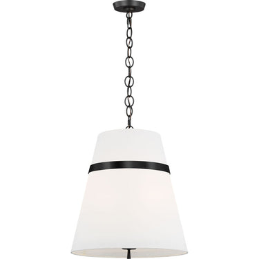 Visual Comfort Studio AP1173 Large Pendant