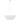 Visual Comfort Studio AP1186 Large Pendant - Crescent Harbor