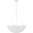Visual Comfort Studio AP1186 Large Pendant
