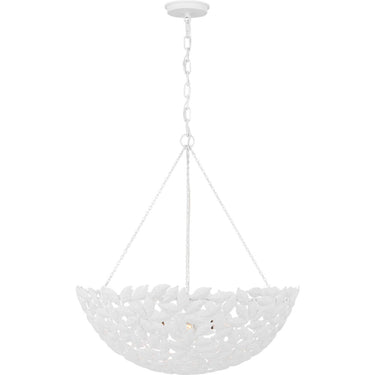 Visual Comfort Studio AP1186 Large Pendant