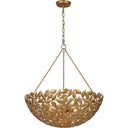 Visual Comfort Studio AP1186 Large Pendant