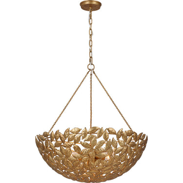 Visual Comfort Studio AP1186 Large Pendant