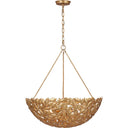 Visual Comfort Studio AP1186 Large Pendant