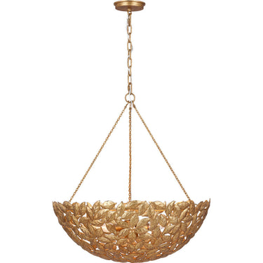 Visual Comfort Studio AP1186 Large Pendant