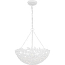 Visual Comfort Studio AP1193 Small Pendant