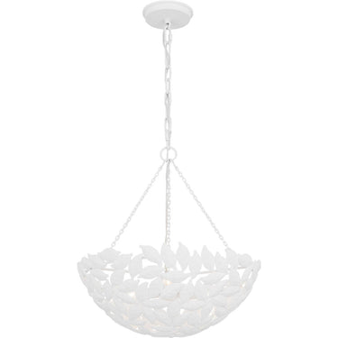 Visual Comfort Studio AP1193 Small Pendant