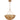 Visual Comfort Studio AP1193 Small Pendant