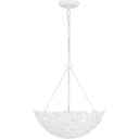 Visual Comfort Studio AP1193 Small Pendant