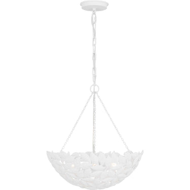 Visual Comfort Studio AP1193 Small Pendant