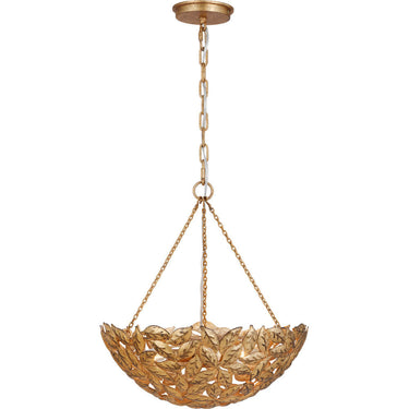 Visual Comfort Studio AP1193 Small Pendant