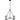 Visual Comfort Studio AP1234 Medium Chandelier