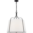 Visual Comfort Studio AP1264 Large Hanging Shade