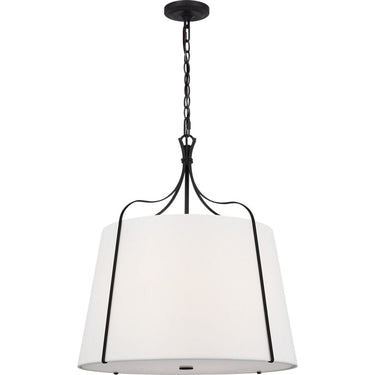 Visual Comfort Studio AP1264 Large Hanging Shade