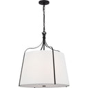 Visual Comfort Studio AP1264 Large Hanging Shade