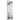 Visual Comfort Studio AW1041 Sconce - Crescent Harbor