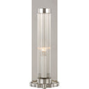 Visual Comfort Studio AW1041 Sconce