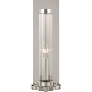 Visual Comfort Studio AW1041 Sconce