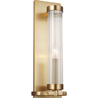 Visual Comfort Studio AW1041 Sconce