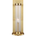 Visual Comfort Studio AW1041 Sconce