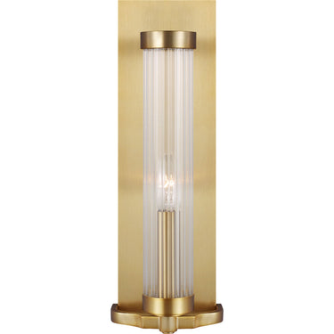 Visual Comfort Studio AW1041 Sconce
