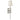 Visual Comfort Studio AW1051 Sconce - Crescent Harbor