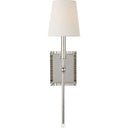 Visual Comfort Studio AW1051 Sconce