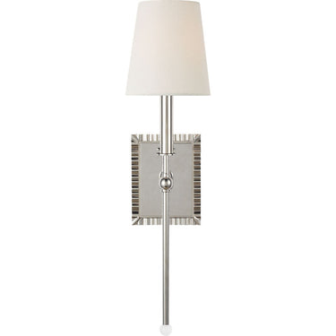 Visual Comfort Studio AW1051 Sconce