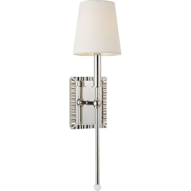 Visual Comfort Studio AW1051 Sconce