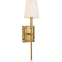 Visual Comfort Studio AW1051 Sconce