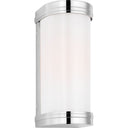 Visual Comfort Studio AW1131 Small Vanity