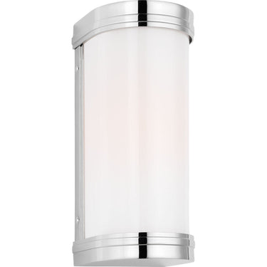 Visual Comfort Studio AW1131 Small Vanity