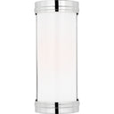 Visual Comfort Studio AW1131 Small Vanity