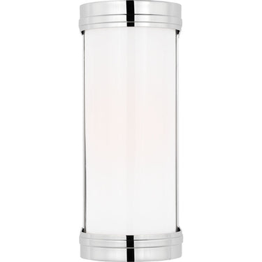 Visual Comfort Studio AW1131 Small Vanity