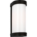 Visual Comfort Studio AW1131 Small Vanity