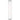 Visual Comfort Studio AW1152 Large Vanity - Crescent Harbor