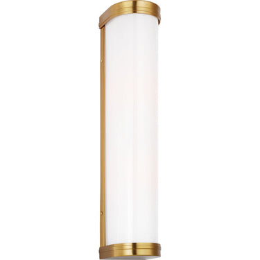 Visual Comfort Studio AW1152 Large Vanity