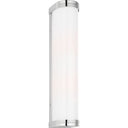 Visual Comfort Studio AW1152 Large Vanity